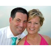 Travis de Benedetto's photo