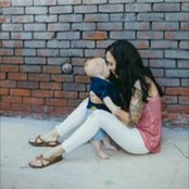 Andrea Going's photo