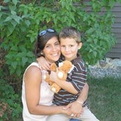 Heather Belmosto's photo