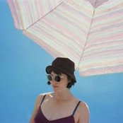 Foto di Kenah Waveforms