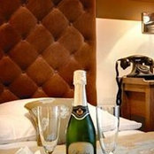 Foto von Hotel Areela