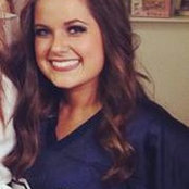 Katy Loftin's photo