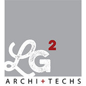 lgsquaredincs foto