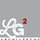 lgsquaredinc