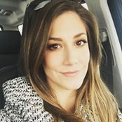 Chelsey Rae's photo