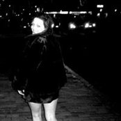 Foto von Samantha Maynard