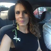 Nina Pintur's photo