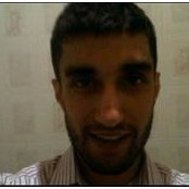 Wasiq-Tamoor Javed's photo