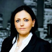Maya Philosofs billede