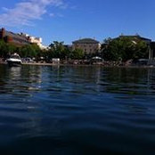Julianna Corderman's photo