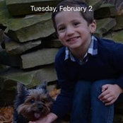 Colleen Boni's photo