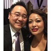 Trish Park's photo