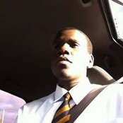 Chevon Corbins billede