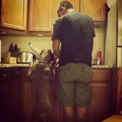 Jose Hidalgo's photo