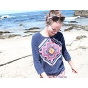 Betsy Benedict's photo