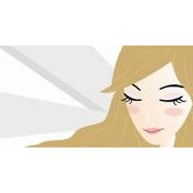 Adam Chuang's photo