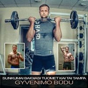 Nerijus Silingis's photo