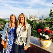 Katie Kaufmann's photo