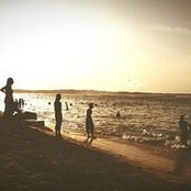 Brice FWI's photo