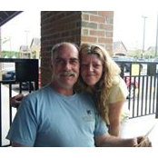 Mark Eaton's photo