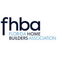 Foto de perfil de Florida Home Builders Association
