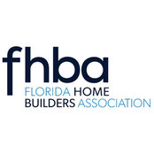 Florida Home Builders Association's photo