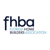 Florida Home Builders Association's photo