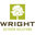Wright Outdoor Solutions