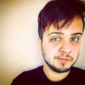 Steven Gregory's photo