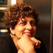 Anu Chaudhrys foto