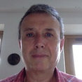 Furniture Workshop's profile photo