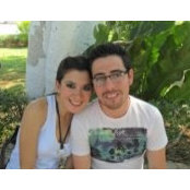Alejandra Cortés's photo