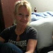 Pattie Johnson's photo