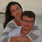 John Wellss foto