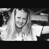 Ella Ingham's photo