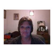 Foto von Joanne Kyle
