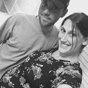 Amber Chenowith's photo