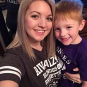 Carly Berry Dethlefs's photo