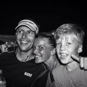 Foto von Yvi Lars
