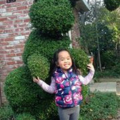 Adrienne Ancheta's photo