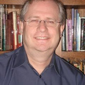 Foto von Jim Popken