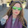 Vicky Fuster