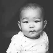 Allyson Hamilton's photo