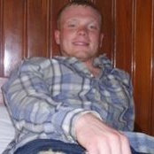 Jace Naylor's photo
