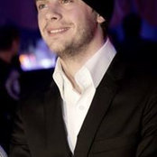 Makar German's photo