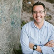 Foto von Bryan Miles