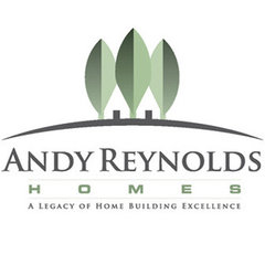 Andy Reynolds Homes Inc