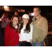 Danyale Bryant's photo