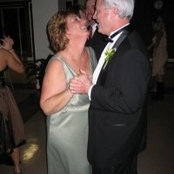 Foto de MarkandPatsy Gwynn