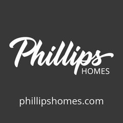 Phillips Homes